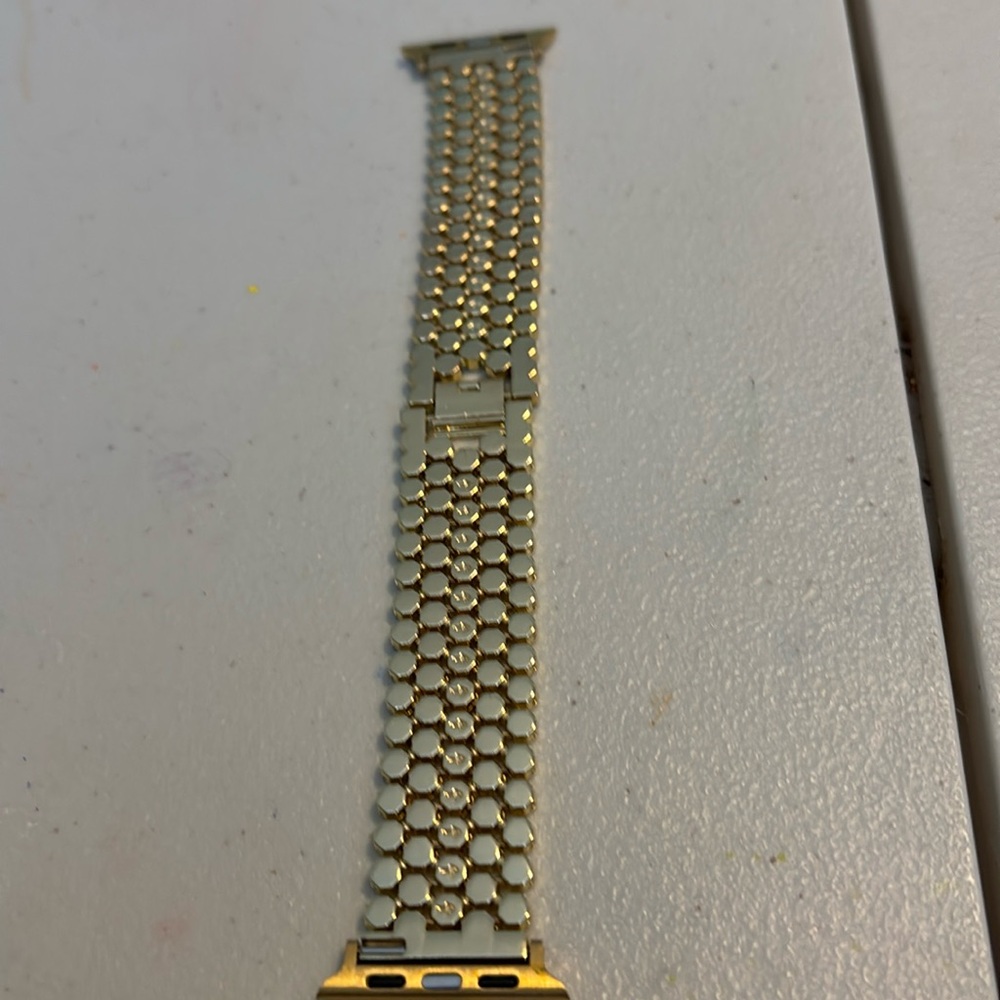 Apple Watch band